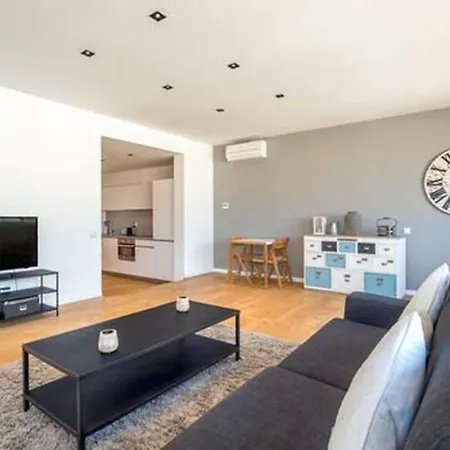 Rent Near Plaza De Catalunya * Barcelona