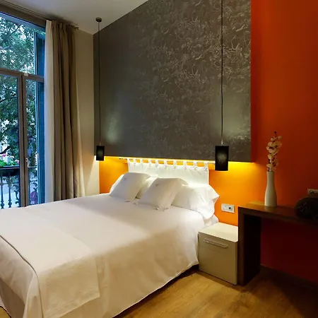 Hotel Vasanta Powered By Sonder