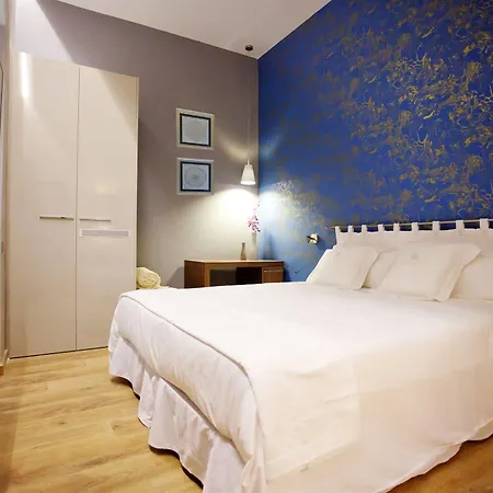 Hotel Vasanta Powered By Sonder 3*