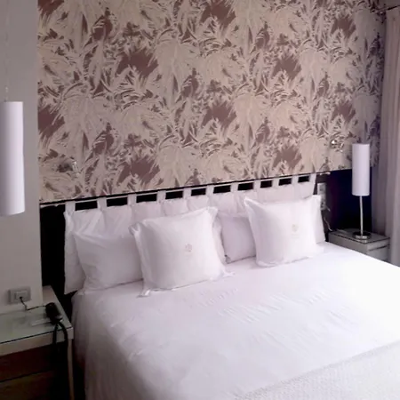 Hotel Vasanta Powered By Sonder