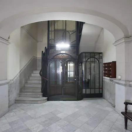 Boutique Ca La Maria Maison d'hôtes Barcelone