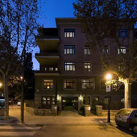 Hotel Primero Primera 5*