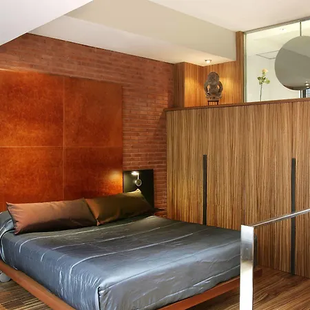 Granados 83, A Member Of Preferred & 4*