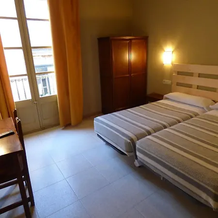 Hotel Jaume I *