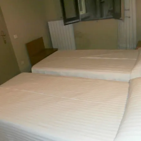 Jaume I Hotel