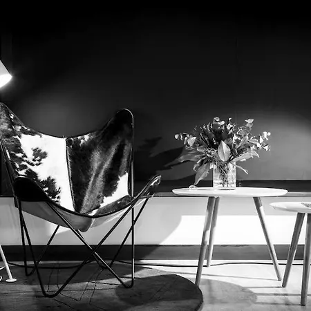 Pol & Grace 4* Barcelona