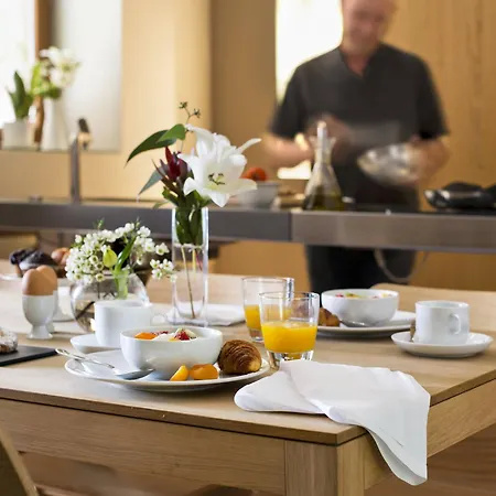 Hotel Mercer House Bòria Bcn 4*
