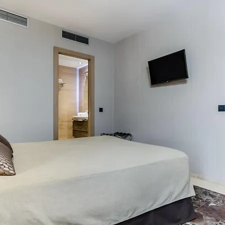 Gótico Hotel Barcelona