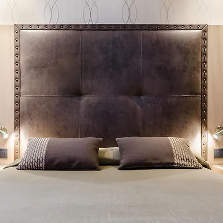 Hotel Gótico Barcelona