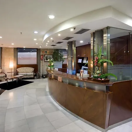 Otel Suizo 3*