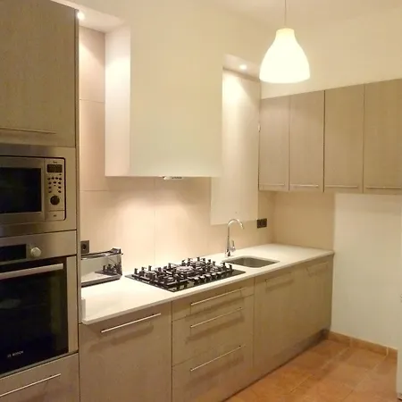 Vidre - Plaza Real 2* Barcelona