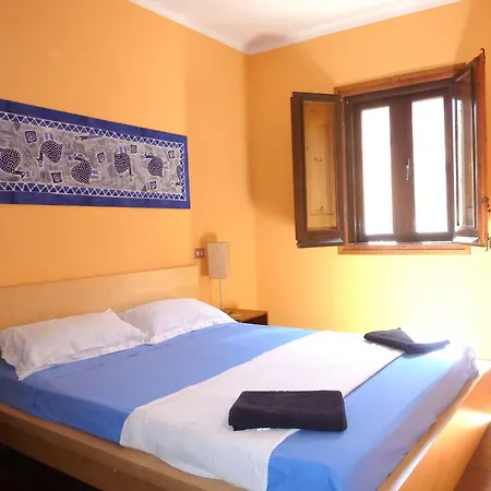 Vidre - Plaza Real 2*