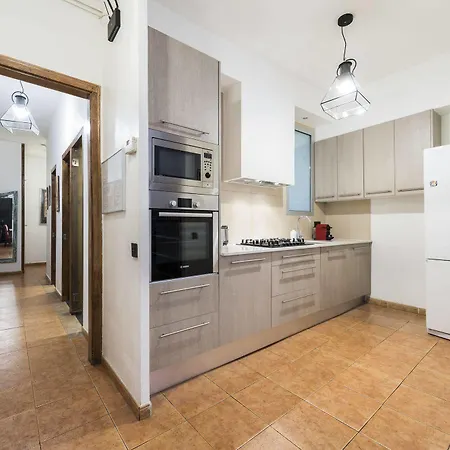Vidre - Plaza Real Barcelona