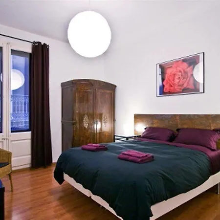 Vidre - Plaza Real 2*