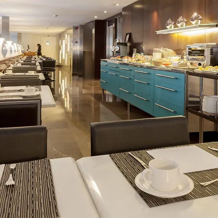 Hotel Ac Irla By Marriott