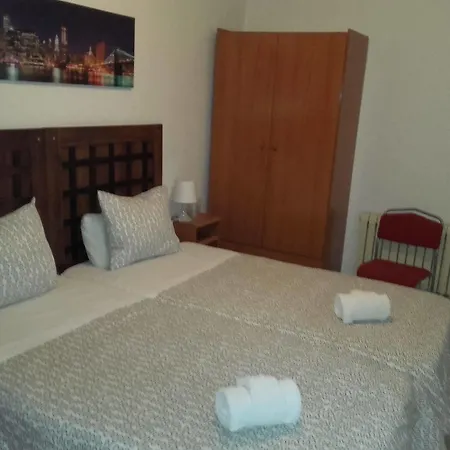 فندق Absolut Centro برشلونة