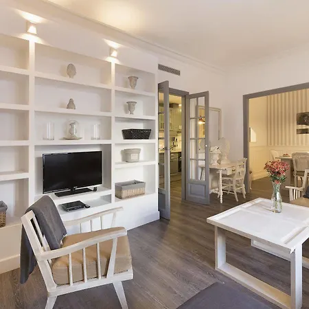 Nextdoor Miro Βαρκελώνη