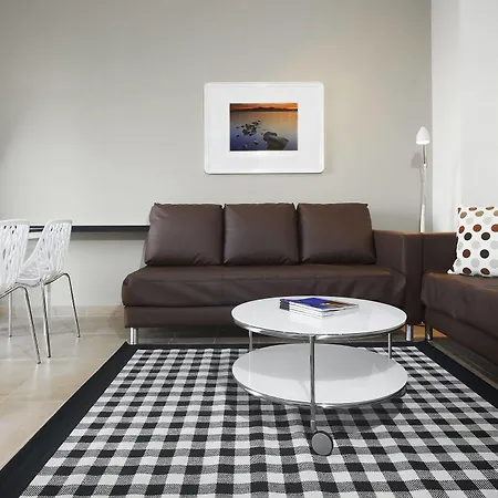 Apartment Gran De Gracia *