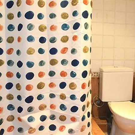 Palermo Hotel Barcellona
