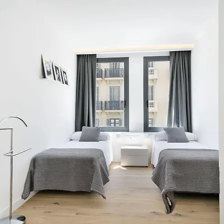 Murmuri Hotel 4*