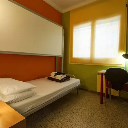 Studio Hostel Hostel *