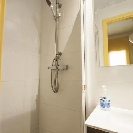 Studio Hostel Hostel