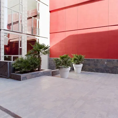 Republica Apartment