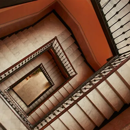 Hotel Casa Bonay Barcelona
