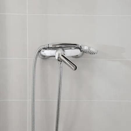 아파트 Flateli Roger 1