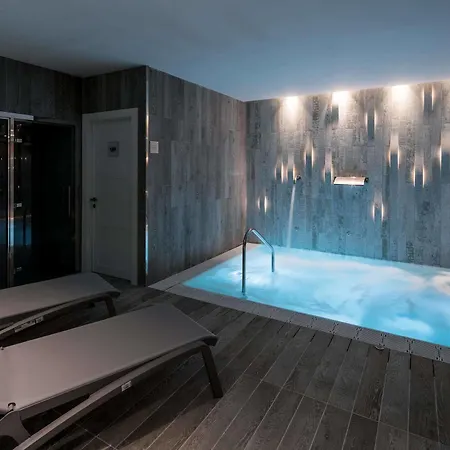 Catalonia Magdalenes 4*