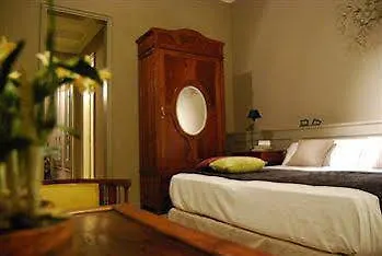 Bed and breakfast Circa 1905 3*
