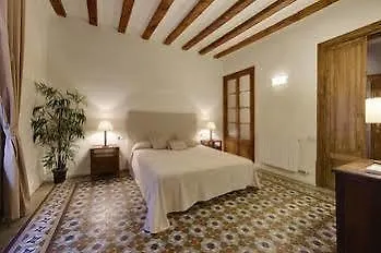 Habitat Ferran Appartement *