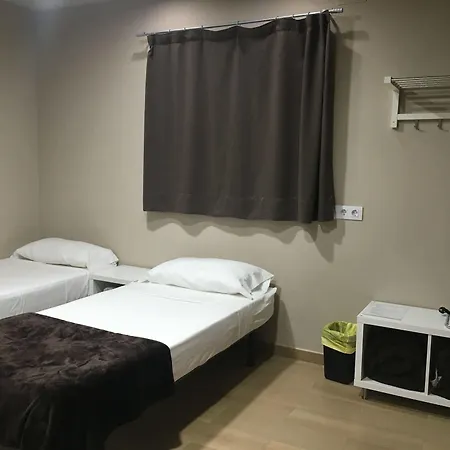 Laramond Penzion 3*