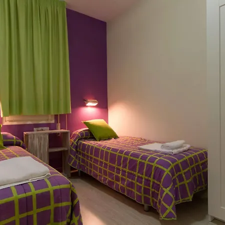 Bbarcelona Modern Eixample Flat * Barcelone