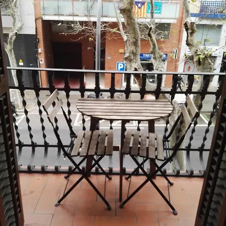 294 Maison d'hôtes 2*