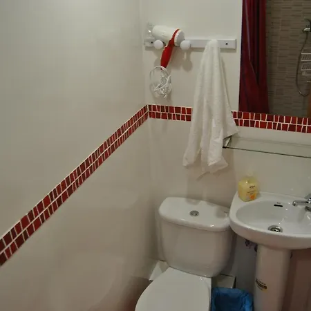 294 2* Barcelona