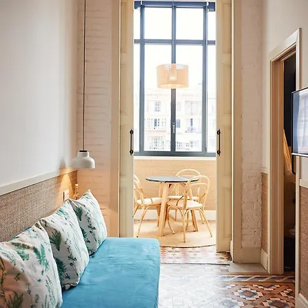 Hotel Casa Bonay