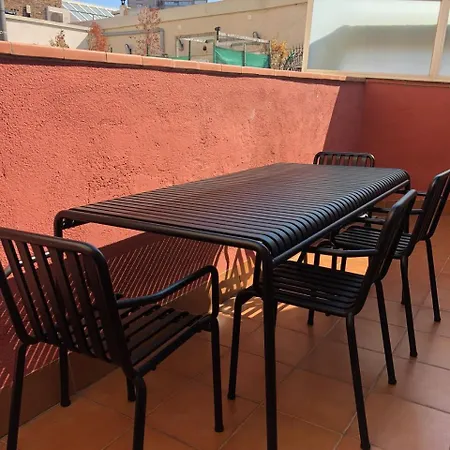 Apartmán Vale *