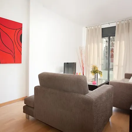 Ausias Marc Design Barselona