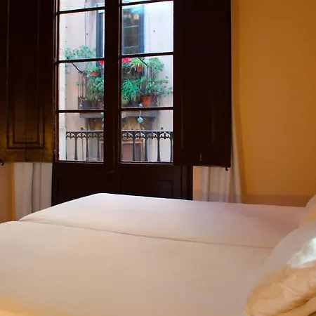 Jaume I Hotel