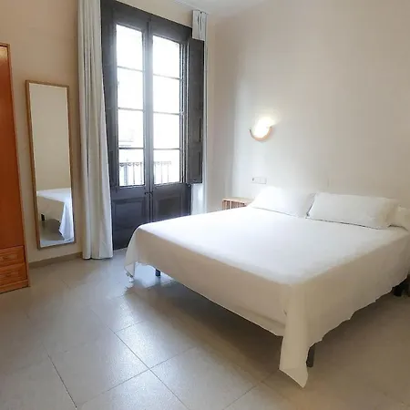 Jaume I Hotel Barcelona