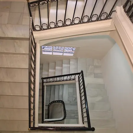 Jaume I Hotel