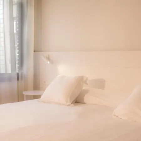 Pol & Grace Barcelona