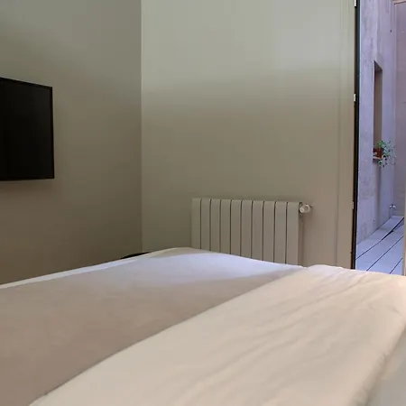 Buho Boutique (adults Only) Gasthof 2*