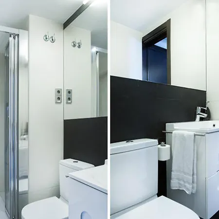 Fifteen Apartmanhotel 2*