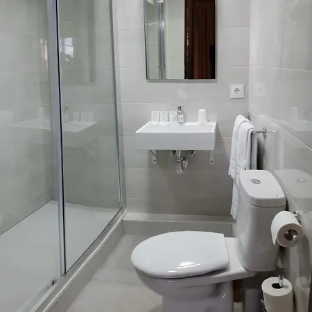 Toledano Ramblas Hotel *