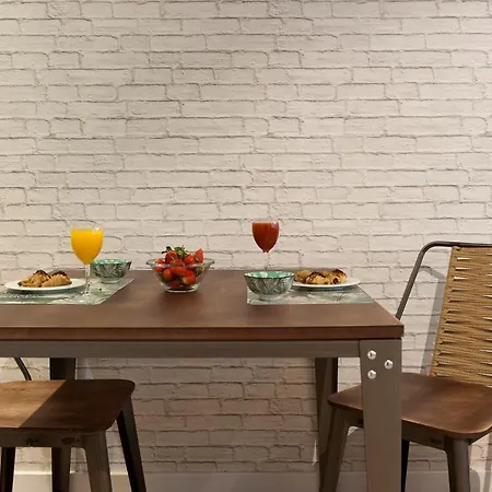 Apartamento Mh Sant Pau