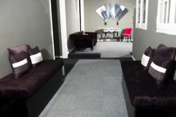 Boutique Khronos