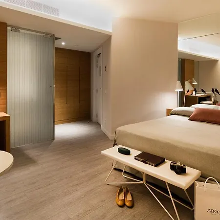Park Hotel