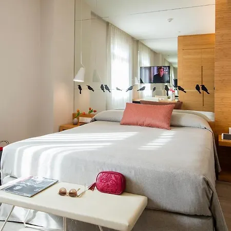 Park Hotel 3*